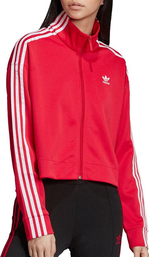 adidas sale jacket|adidas jackets women sale.